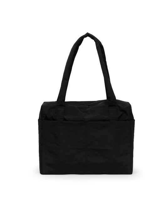 Luvra Aesthetic Cloud Tote